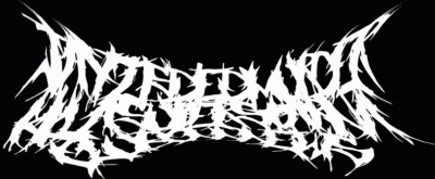 logo Jay-Z Is Died Murder Kill A Superstar In A Club CNN-News